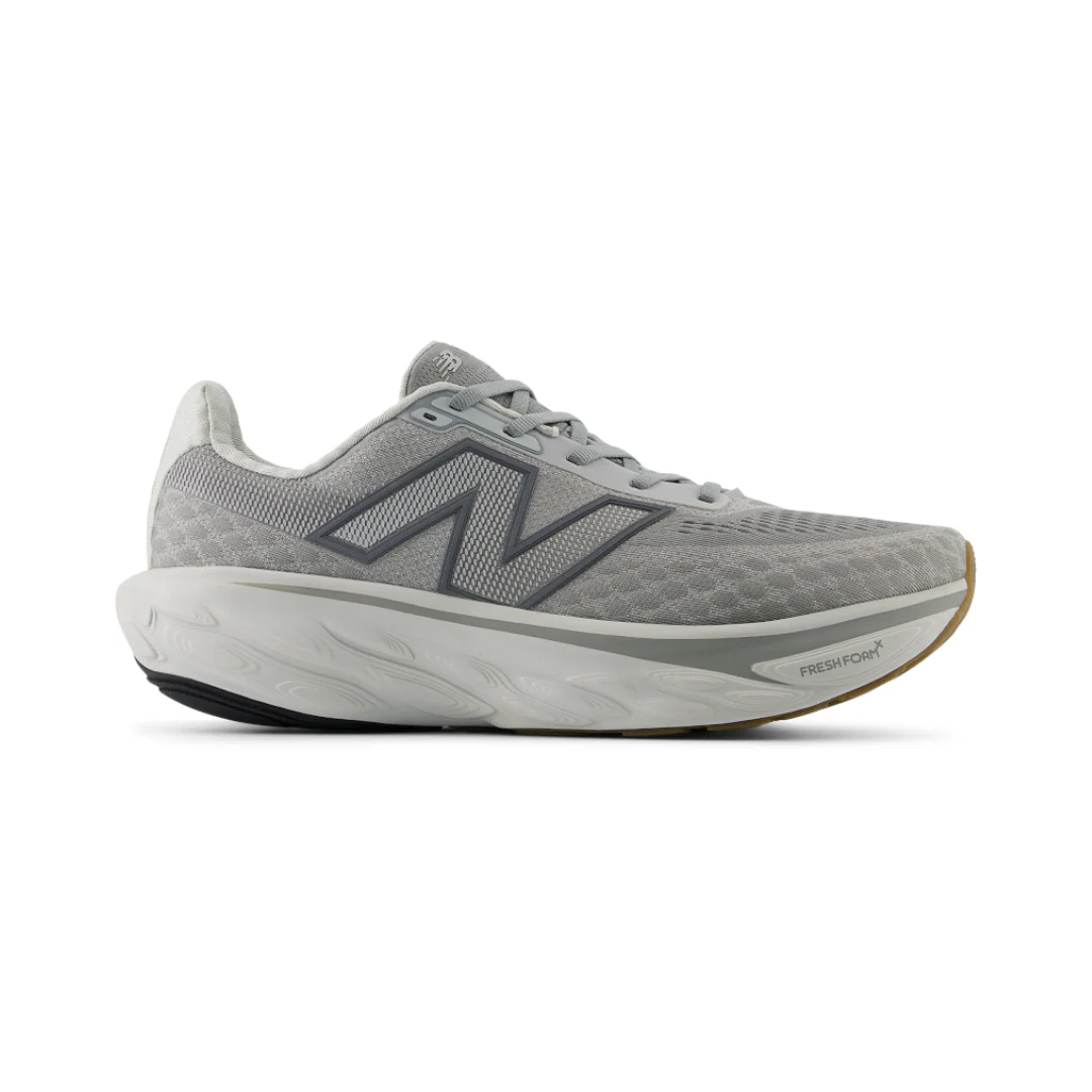 Men's 1080 V14 - Image 10