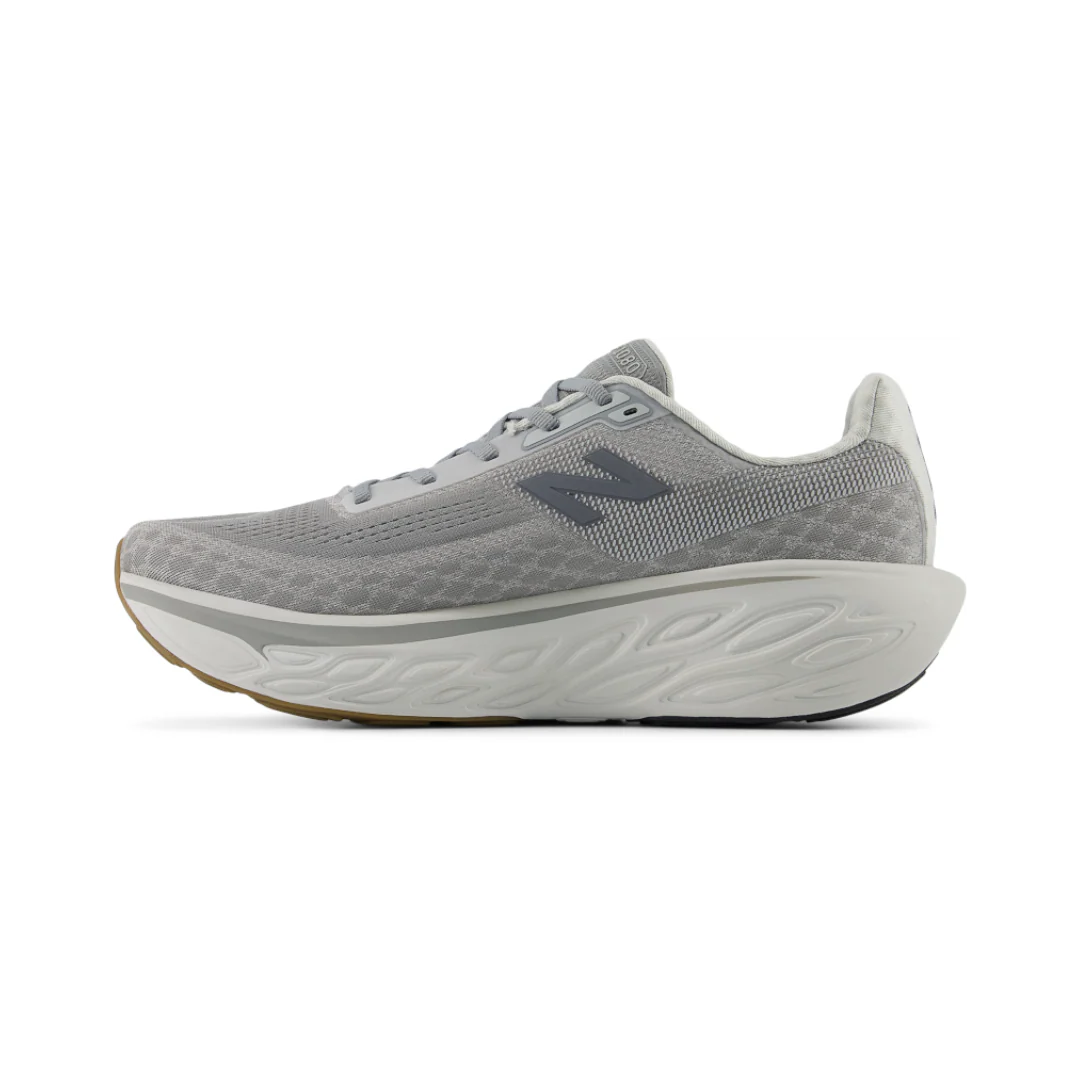 Men's 1080 V14 - Image 11
