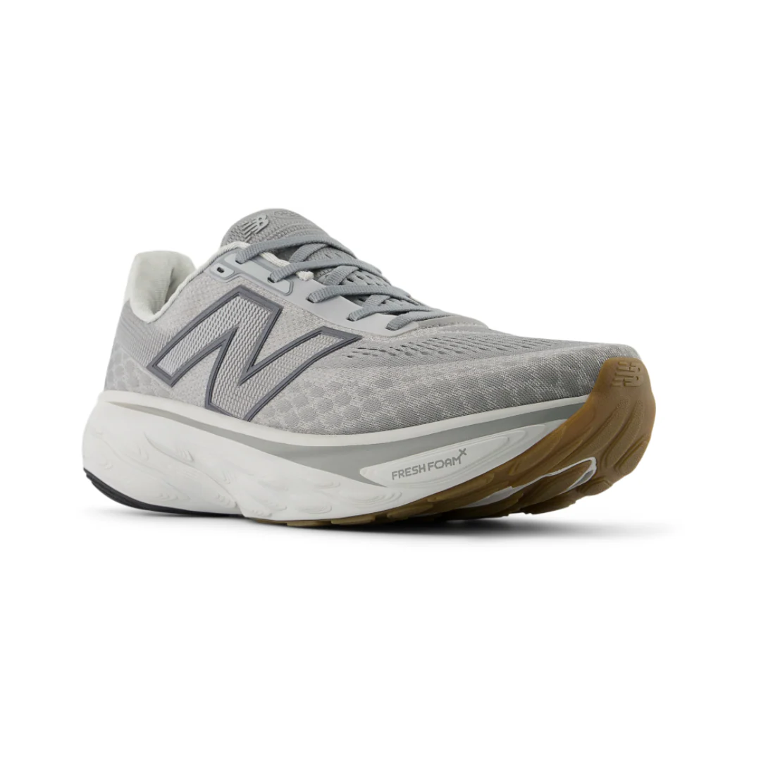 Men's 1080 V14 - Image 12