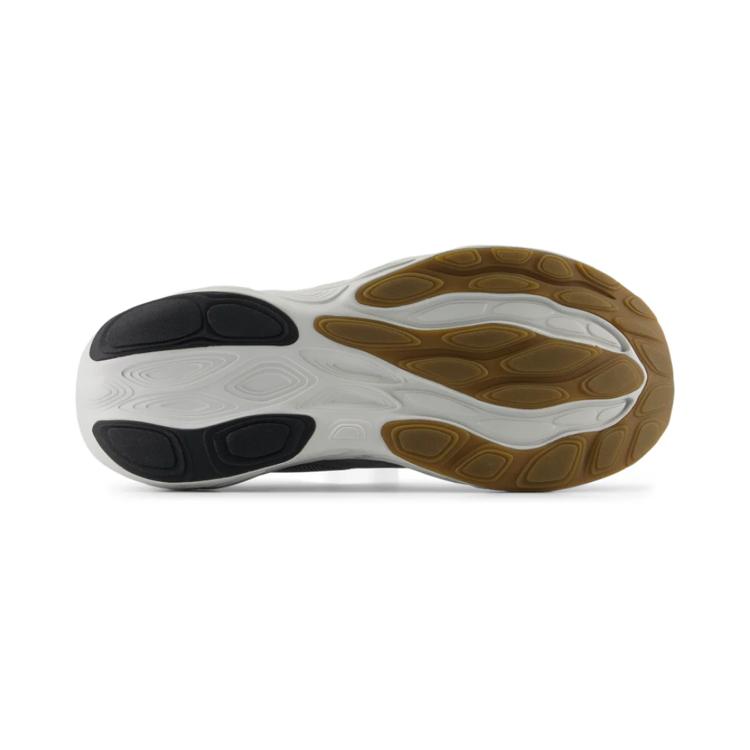 Men's 1080 V14 - Image 13