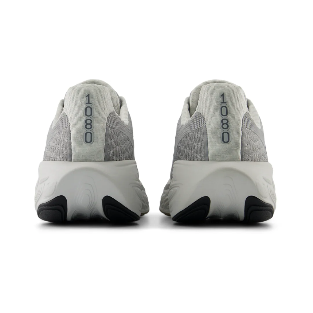 Men's 1080 V14 - Image 14