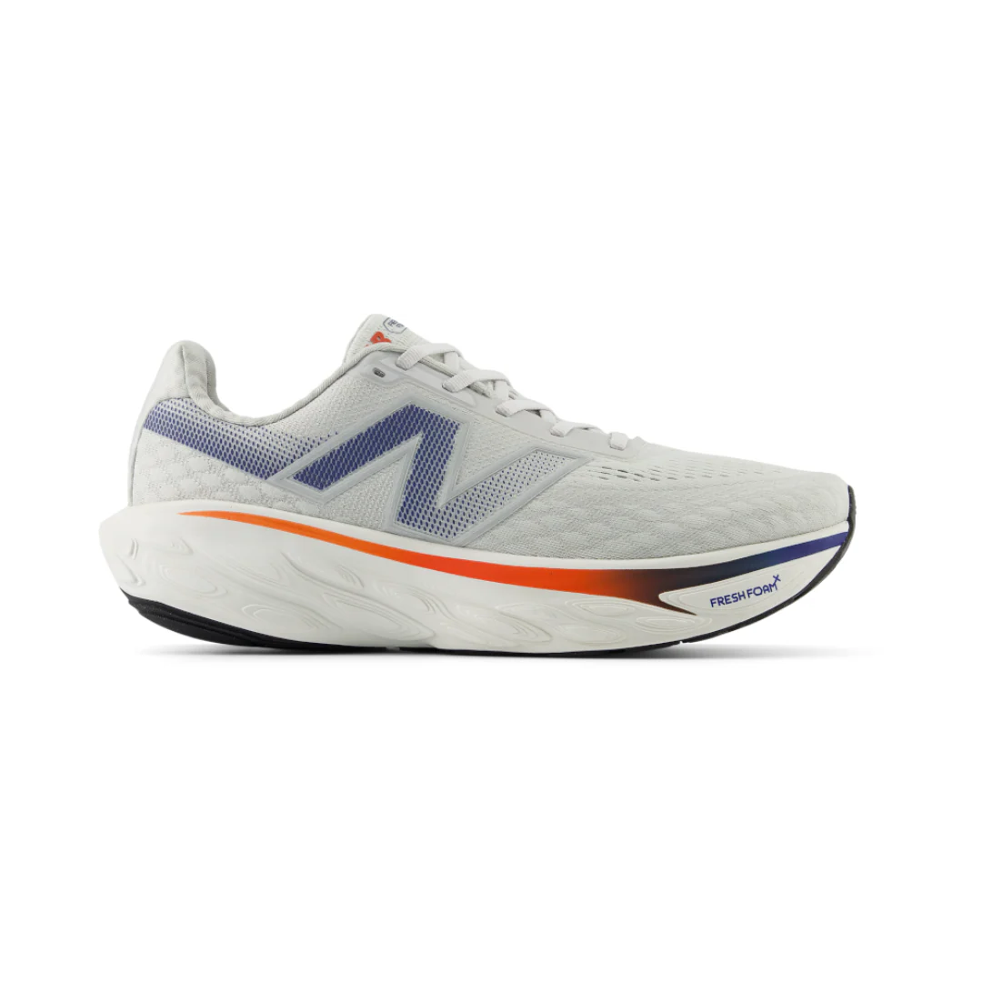 Men's 1080 V14 - Image 15