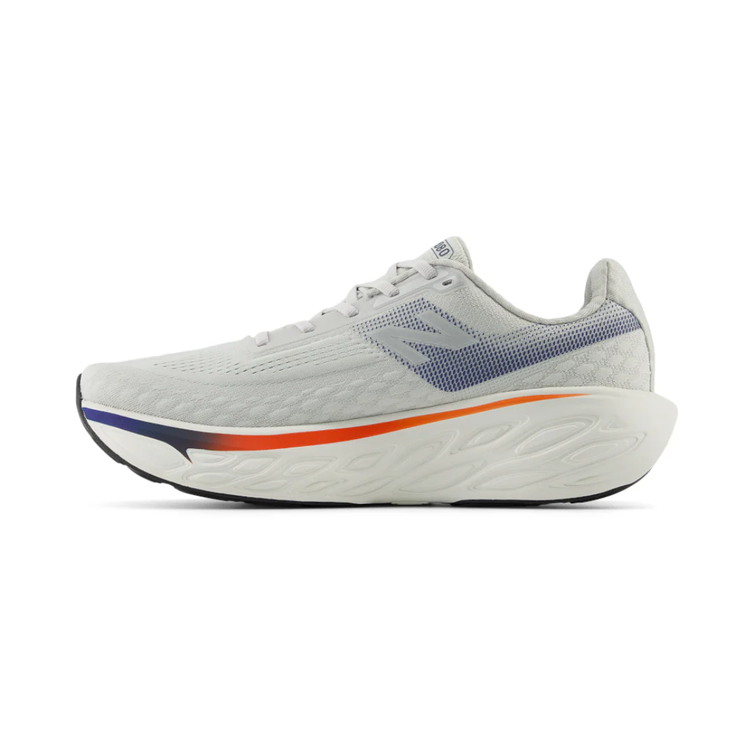 Men's 1080 V14 - Image 16