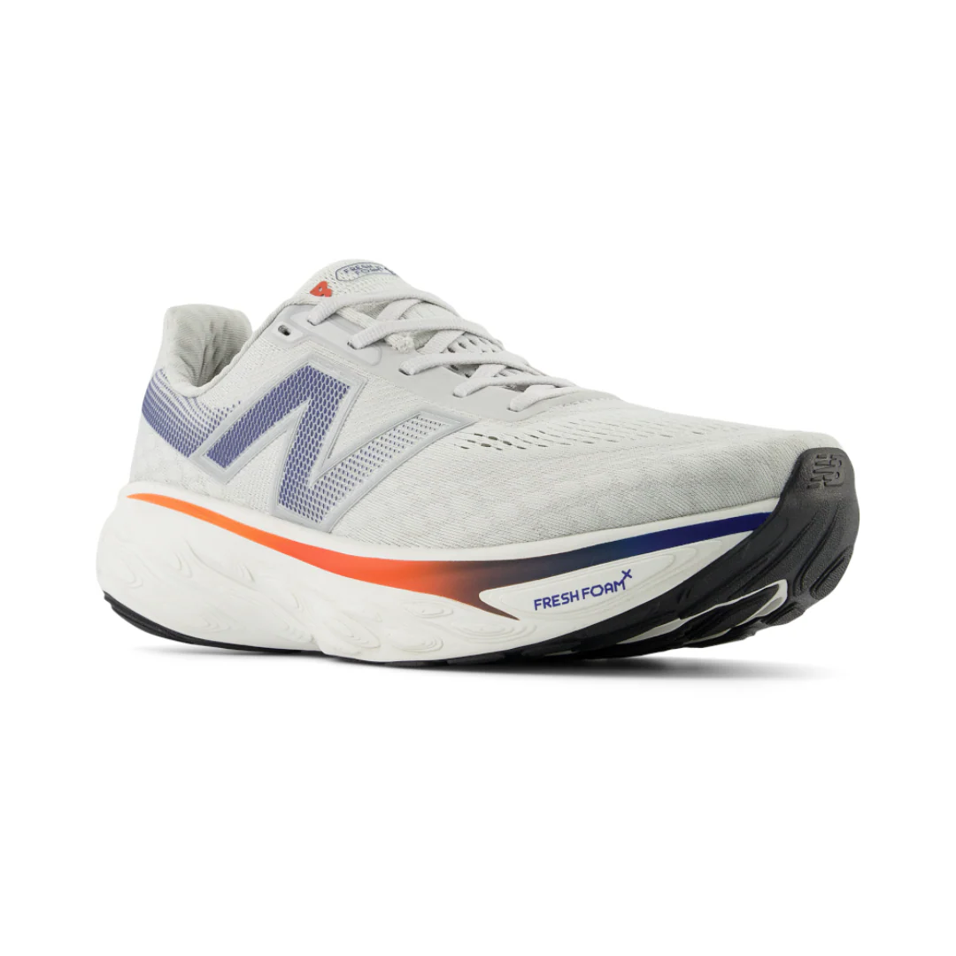 Men's 1080 V14 - Image 17