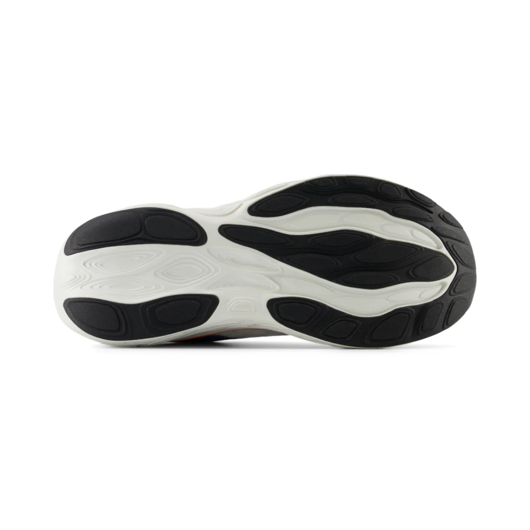 Men's 1080 V14 - Image 18