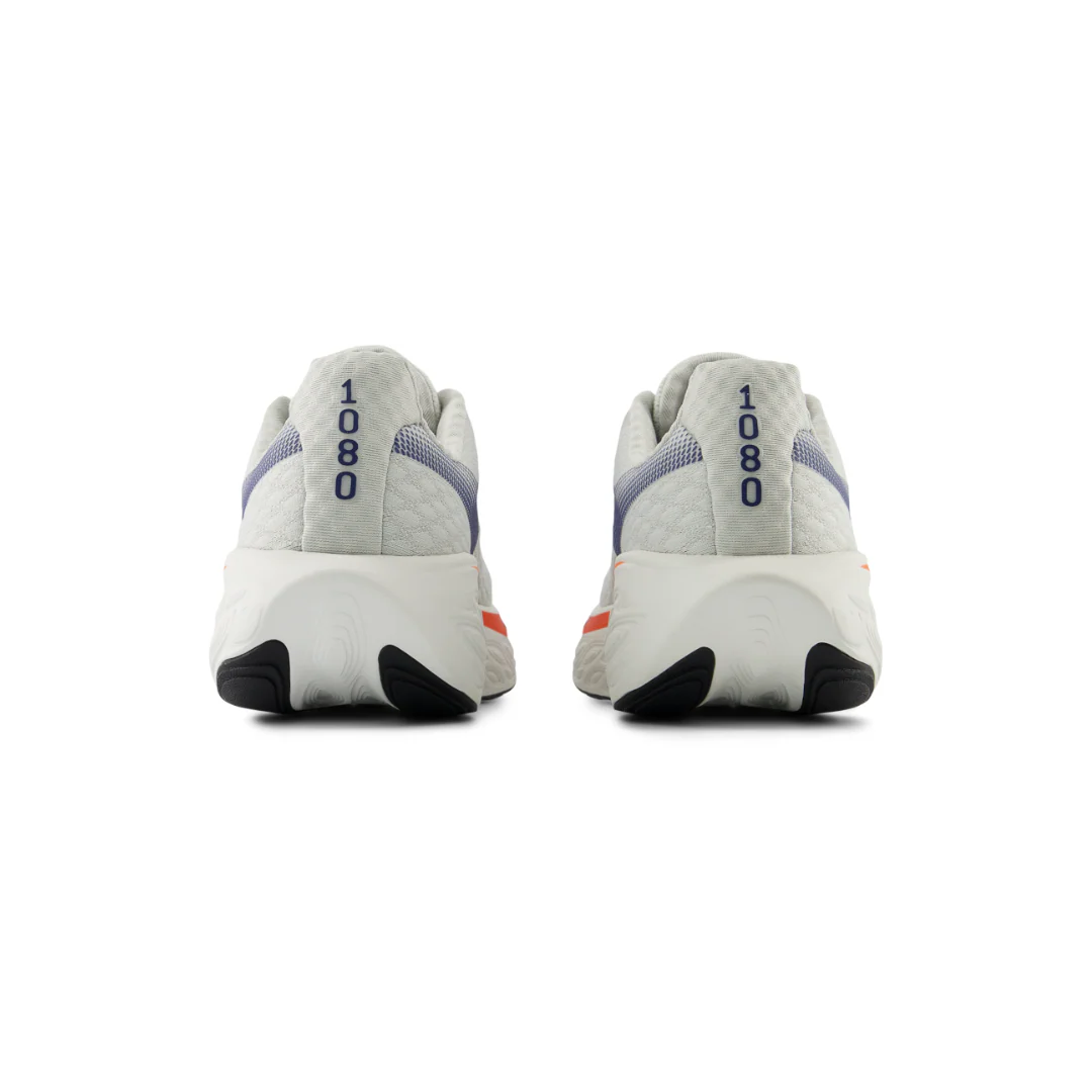Men's 1080 V14 - Image 19