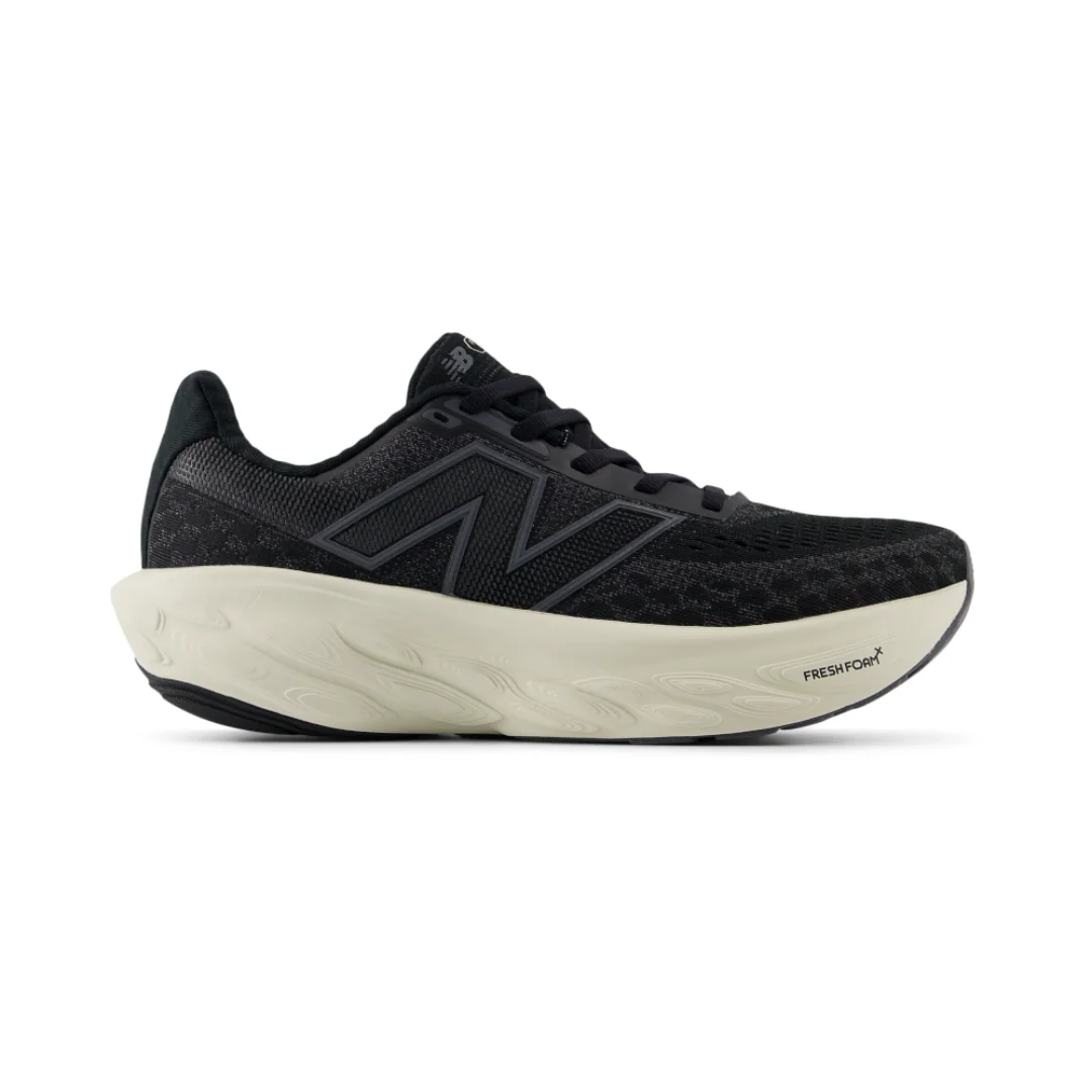 Men's 1080 V14 - Image 20