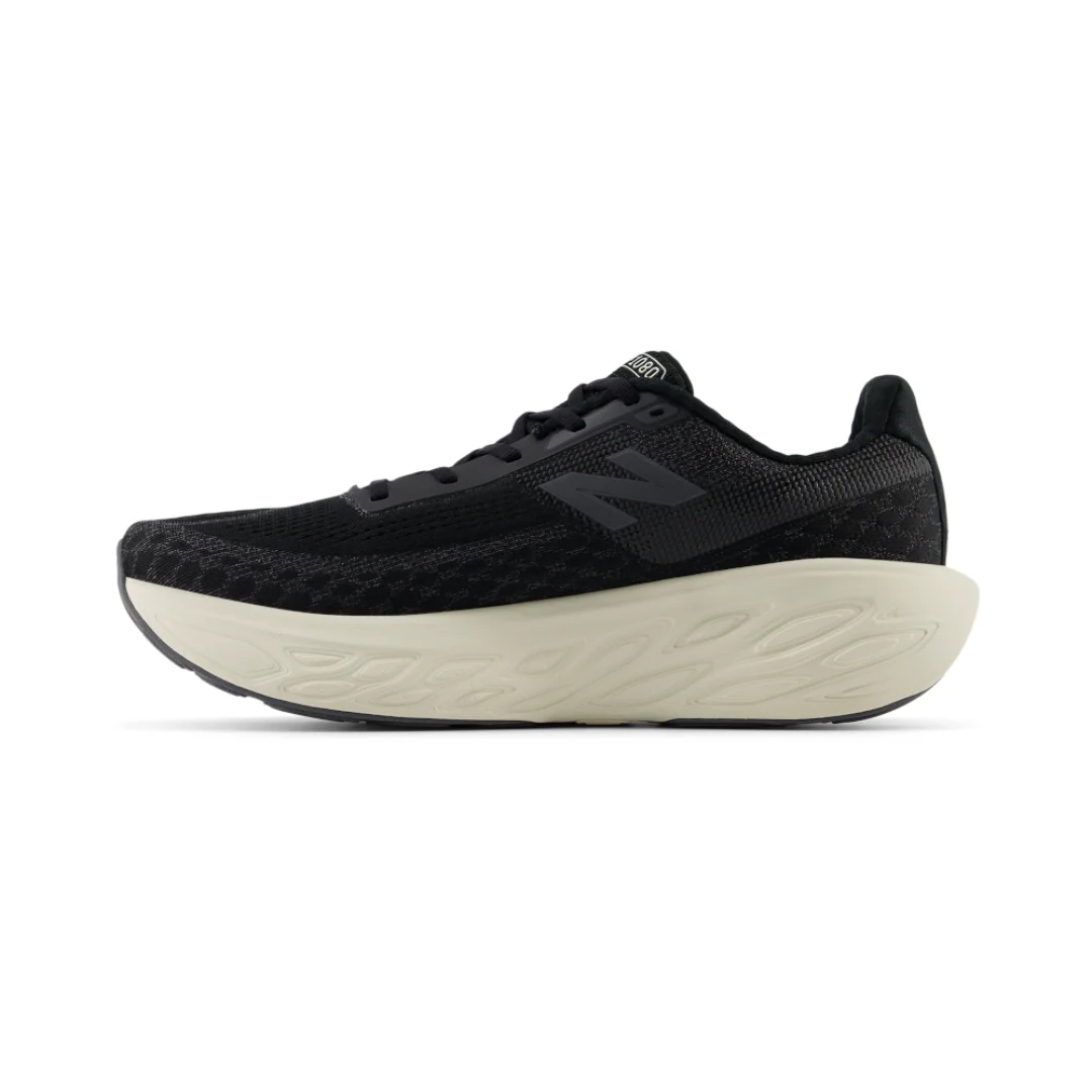 Men's 1080 V14 - Image 21