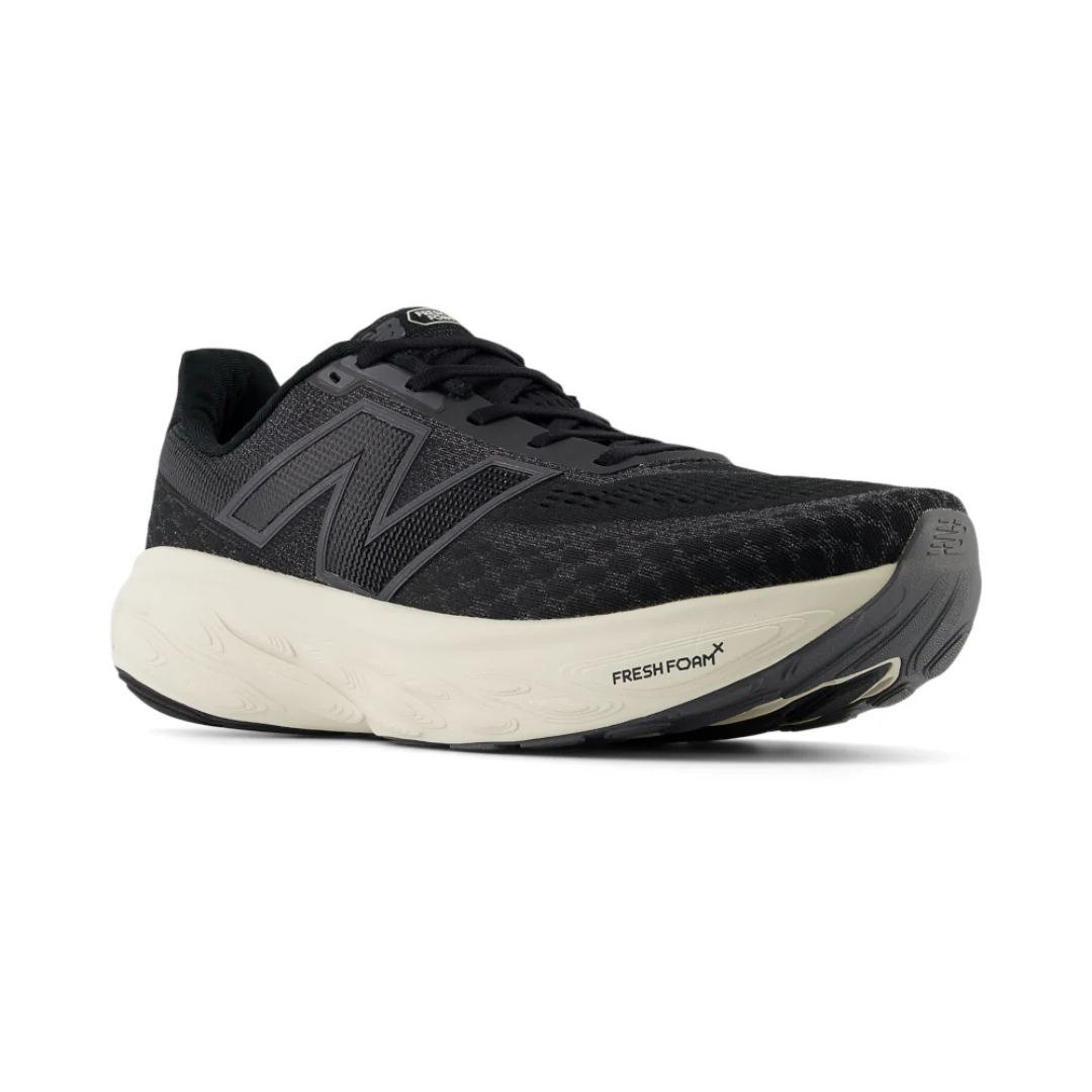 Men's 1080 V14 - Image 22