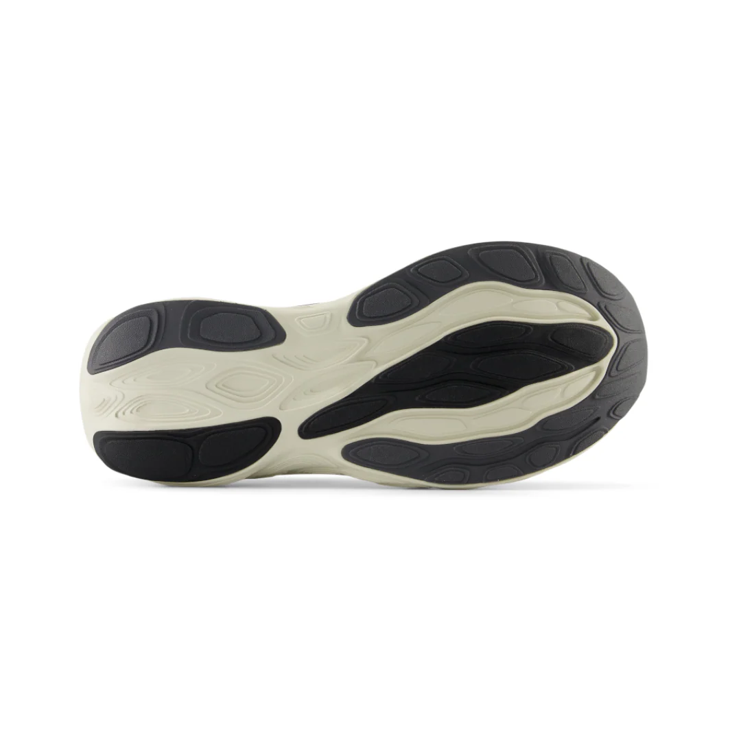 Men's 1080 V14 - Image 23