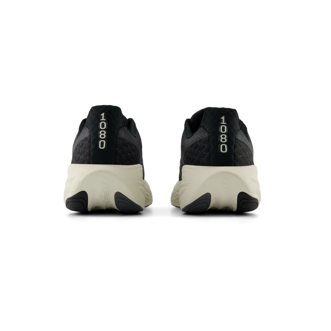 Men's 1080 V14 - Image 24