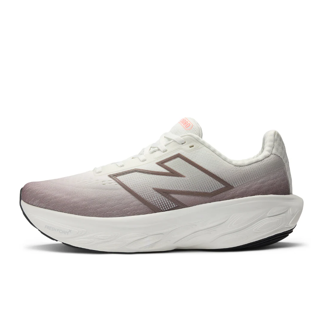 Men's 1080 V14 - Image 3