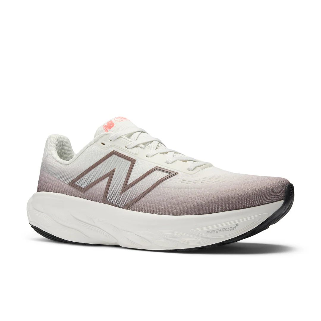 Men's 1080 V14 - Image 4