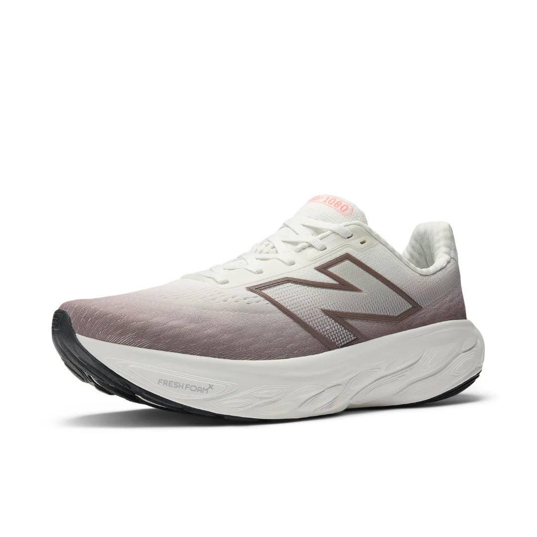 Men's 1080 V14 - Image 5