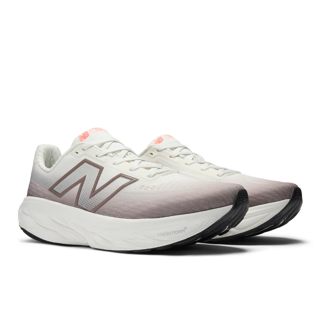 Men's 1080 V14 - Image 6
