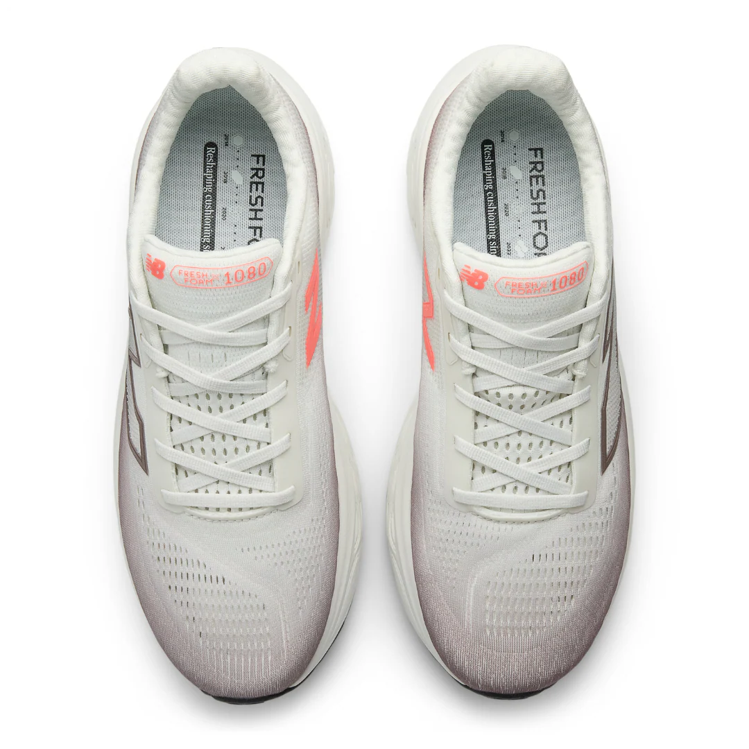 Men's 1080 V14 - Image 7