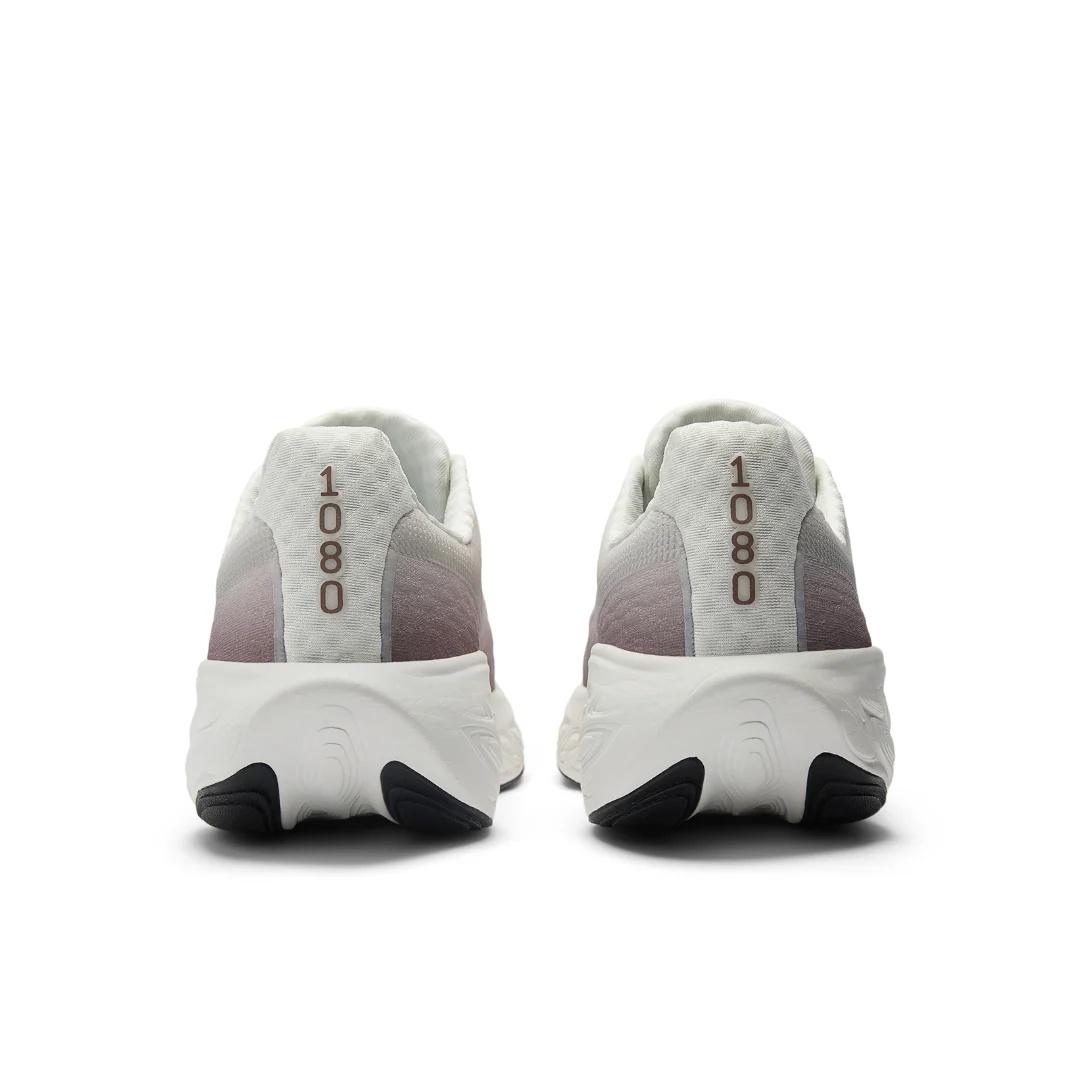 Men's 1080 V14 - Image 8