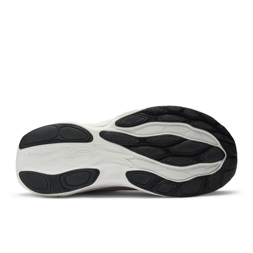 Men's 1080 V14 - Image 9