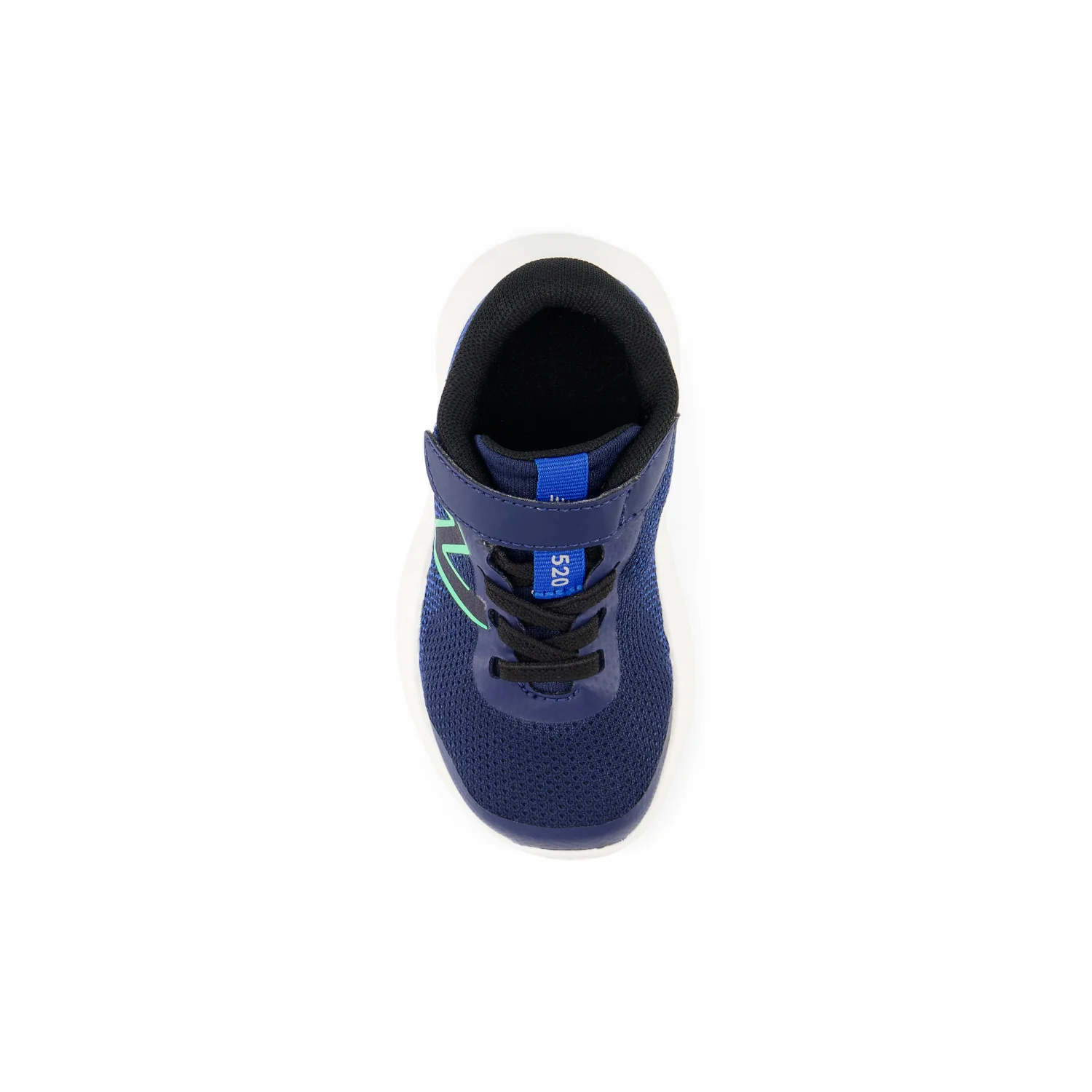 520v8 (Toddler) - Image 5