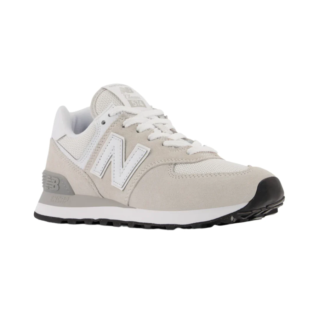 Women's 574 Core - Image 3