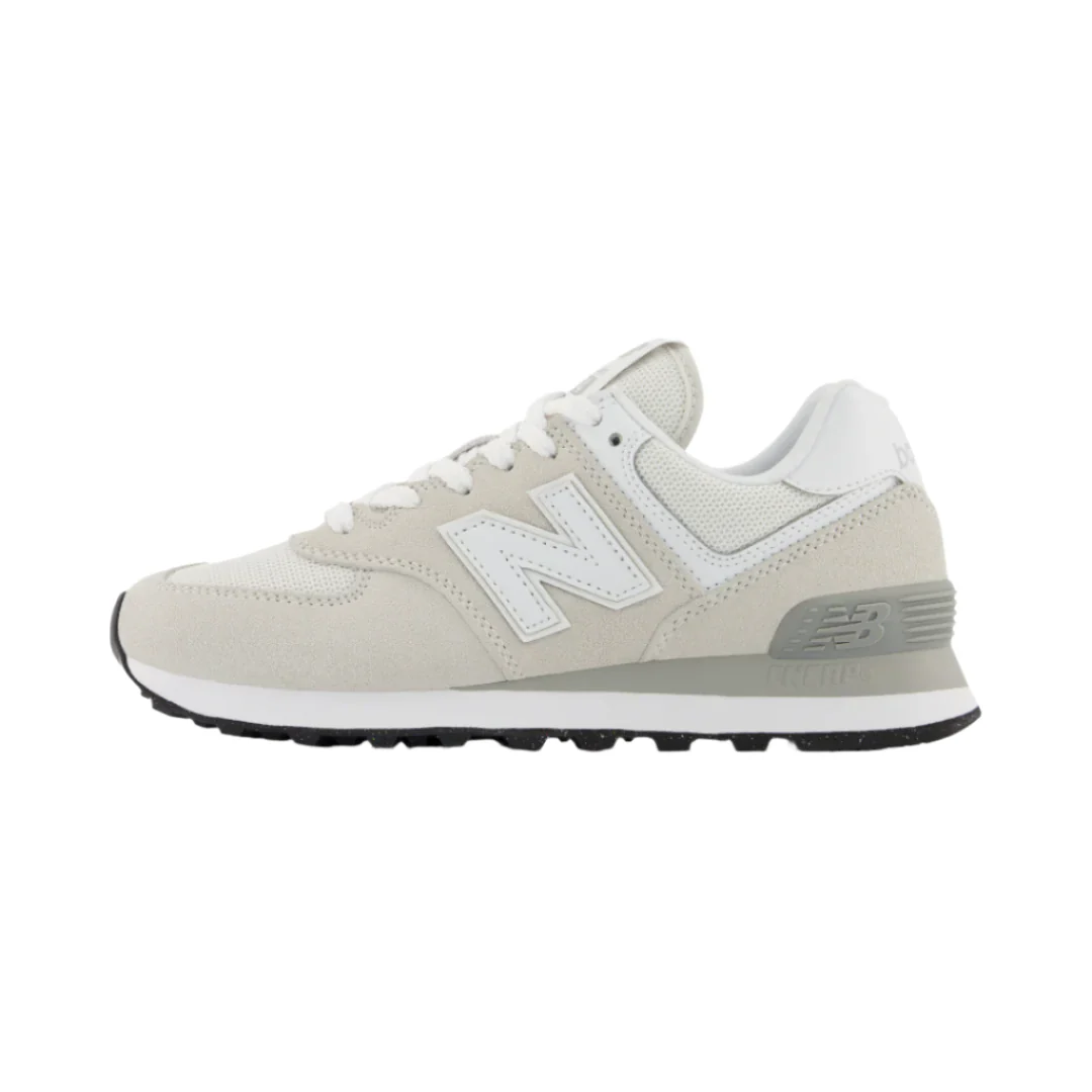 Women's 574 Core - Image 5