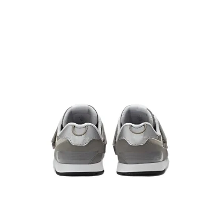 574 Hook and Loop (Infant/Toddler) - Image 10