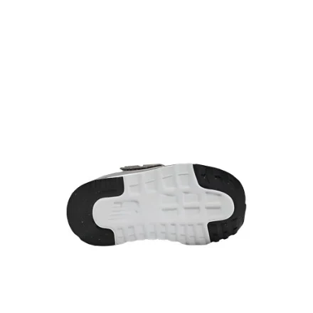 574 Hook and Loop (Infant/Toddler) - Image 12