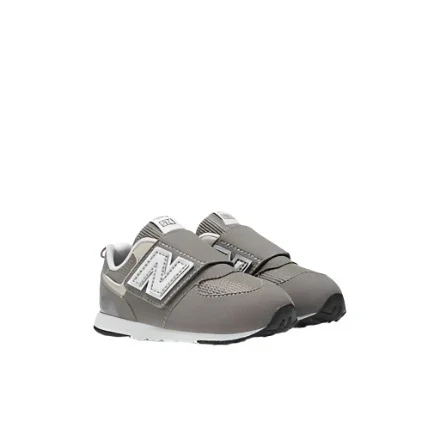 574 Hook and Loop (Infant/Toddler) - Image 7