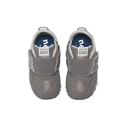574 Hook and Loop (Infant/Toddler) - Image 9