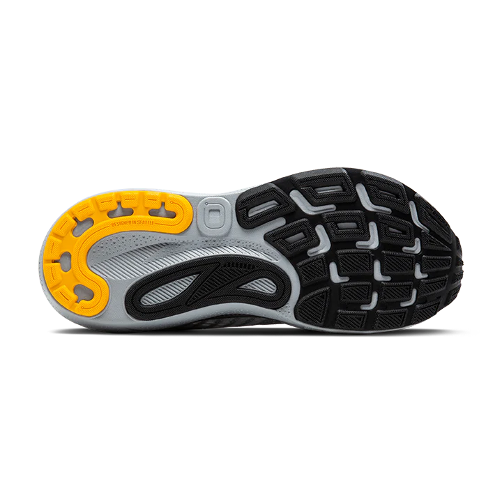 Men's Adrenaline 24 - Wide Width - Image 6