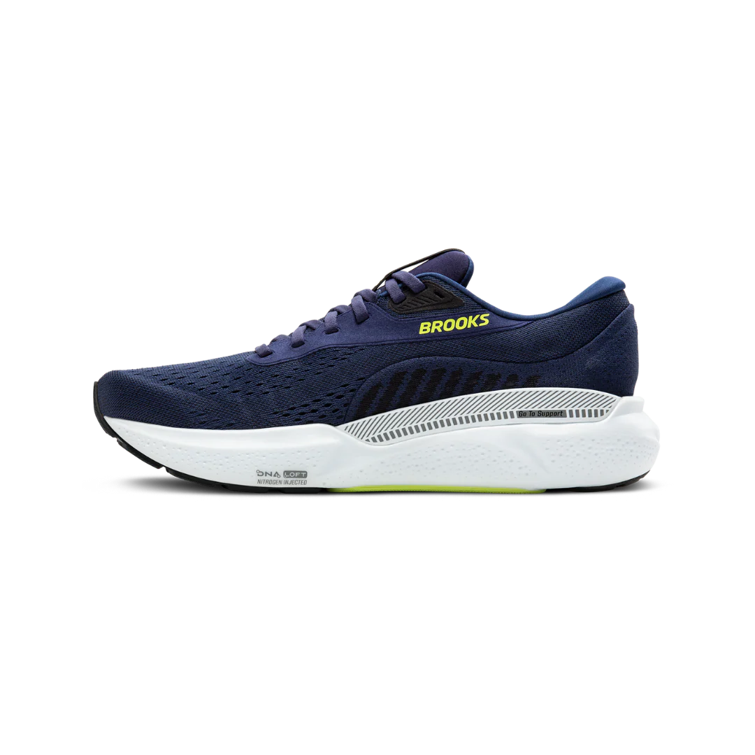Men's Adrenaline 24 - Image 10
