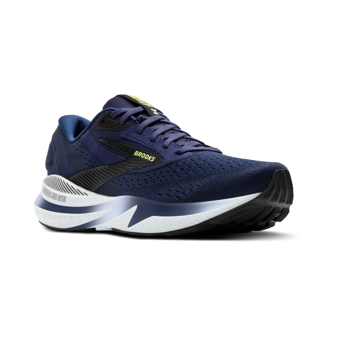 Men's Adrenaline 24 - Image 11
