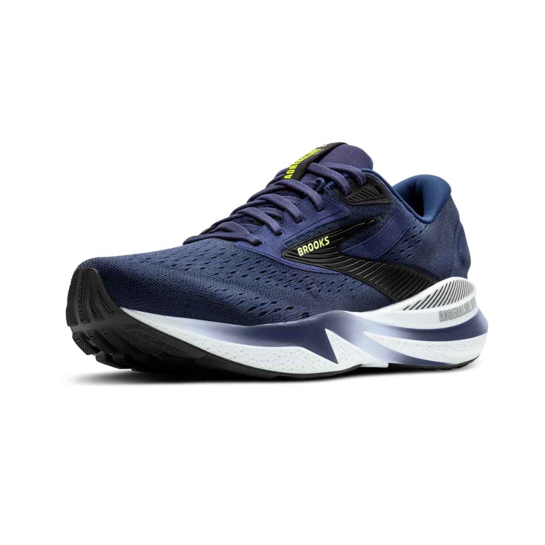 Men's Adrenaline 24 - Image 12