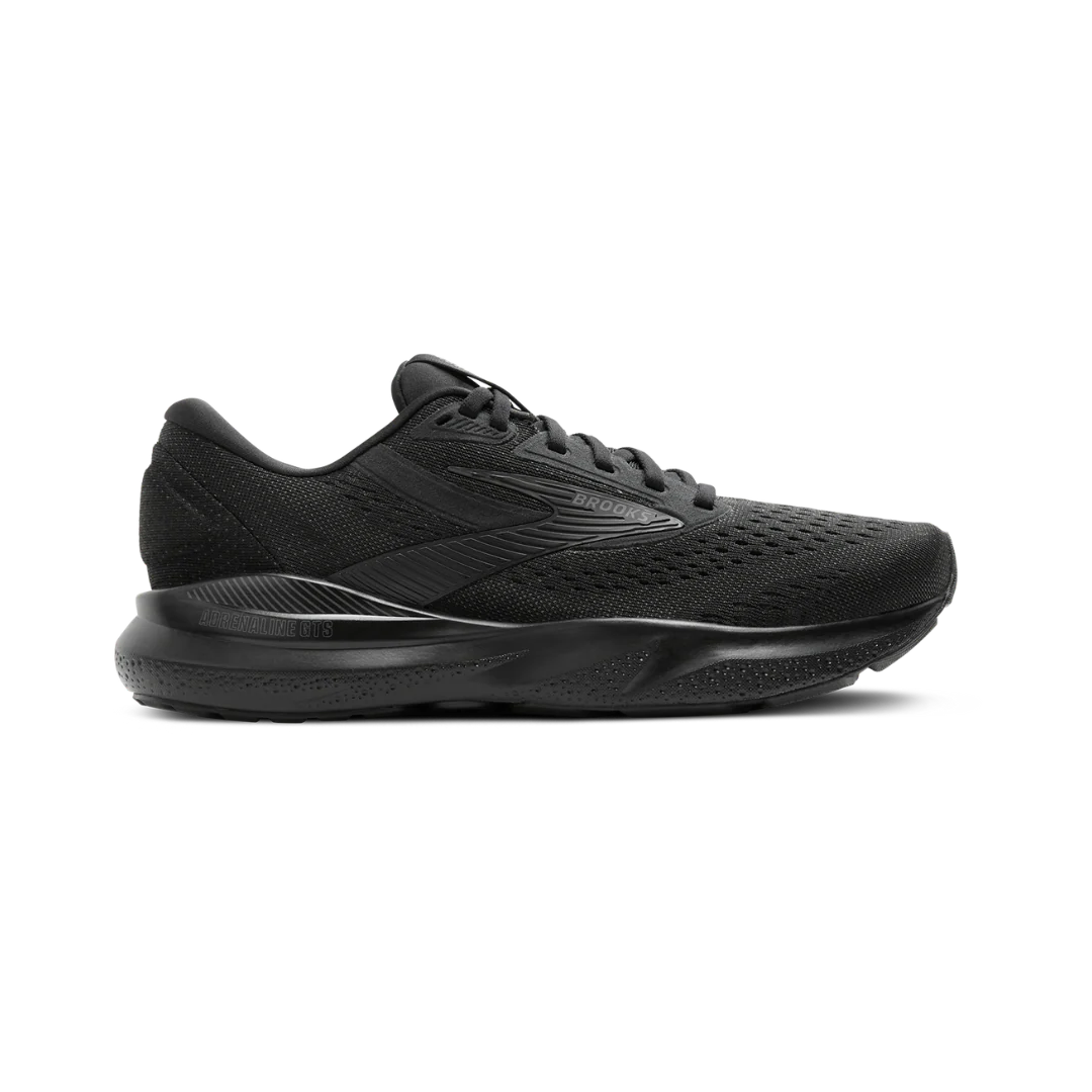 Men's Adrenaline 24 - Image 15