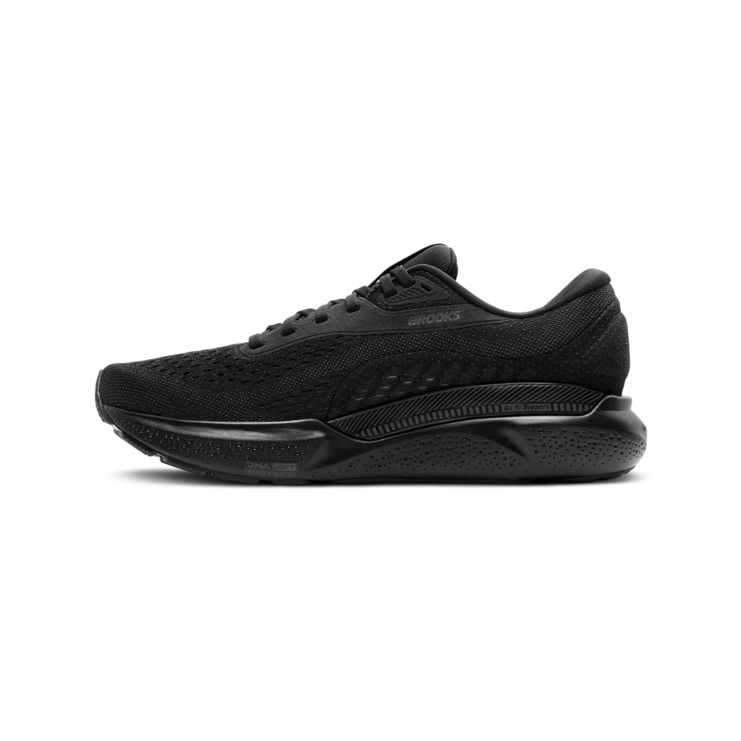Men's Adrenaline 24 - Image 16