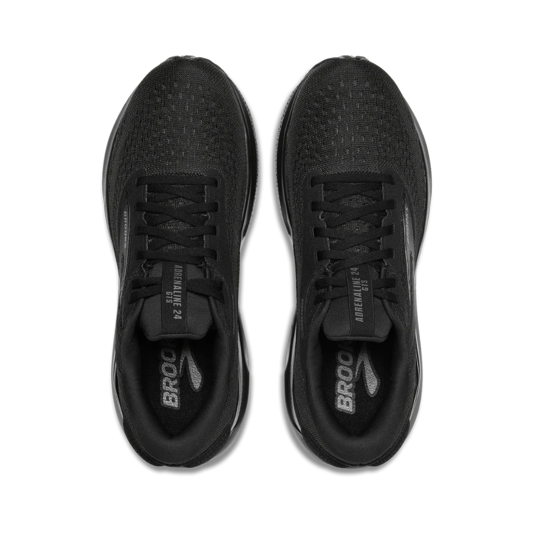 Men's Adrenaline 24 - Image 19