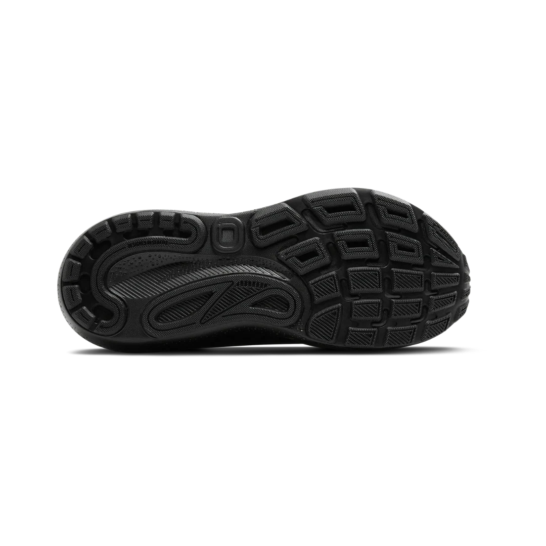 Men's Adrenaline 24 - Image 20