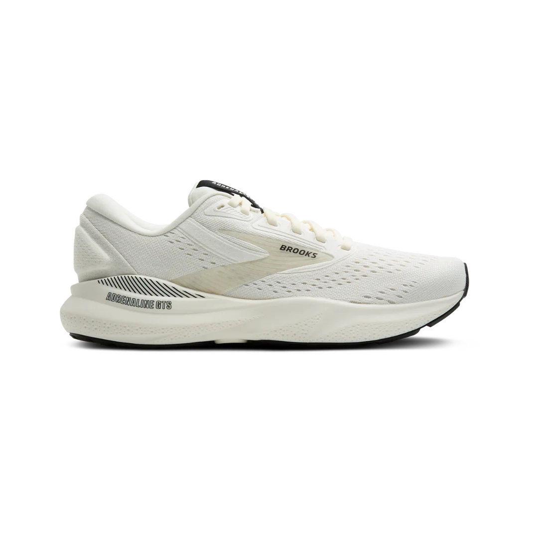 Men's Adrenaline 24 - Image 22
