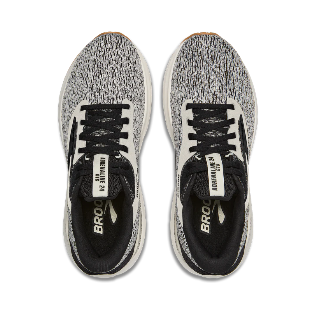 Men's Adrenaline 24 - Image 6