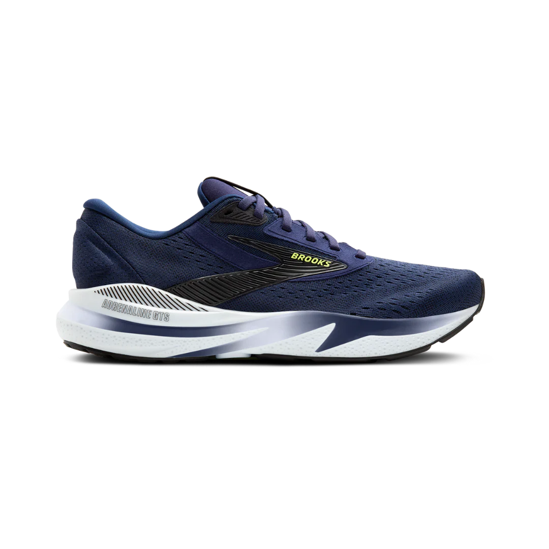 Men's Adrenaline 24 - Image 9