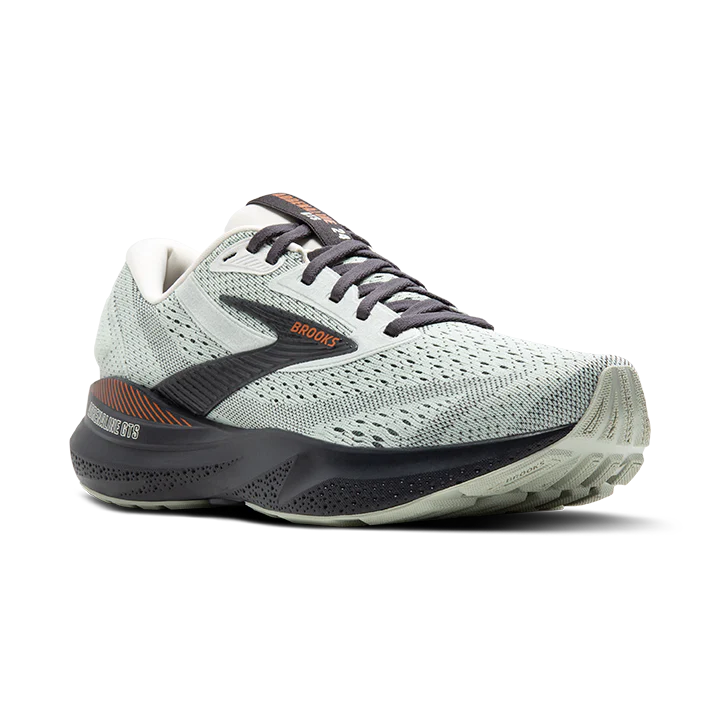 Women's Adrenaline 24 - Wide Width - Image 10