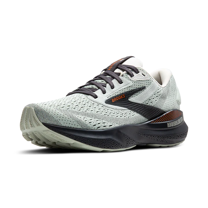 Women's Adrenaline 24 - Wide Width - Image 11