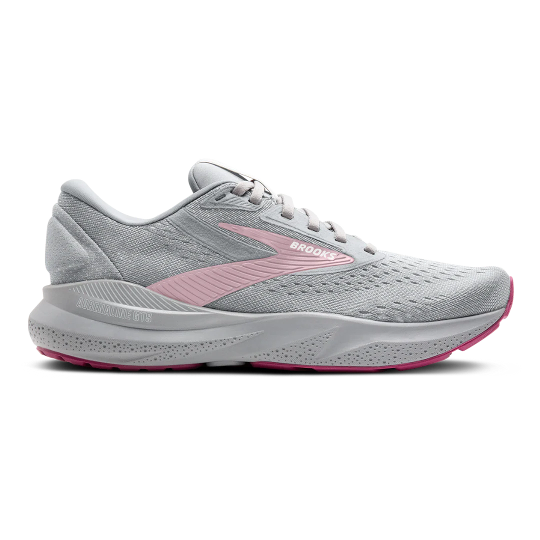 Women's Adrenaline 24 - Wide Width - Image 14