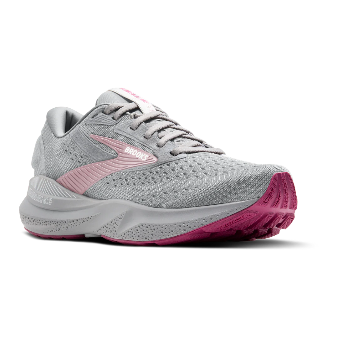 Women's Adrenaline 24 - Wide Width - Image 3
