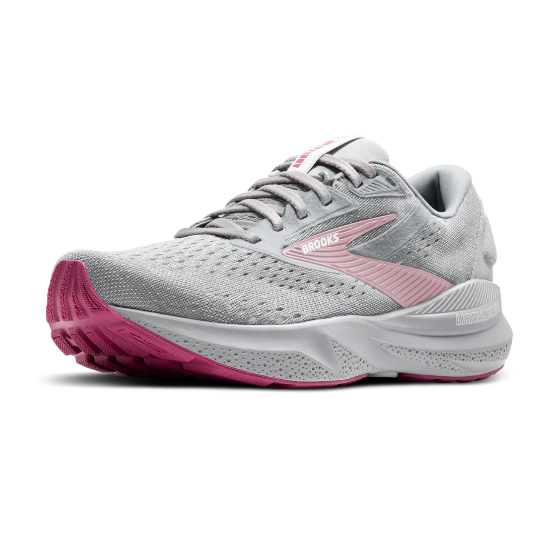 Women's Adrenaline 24 - Wide Width - Image 4