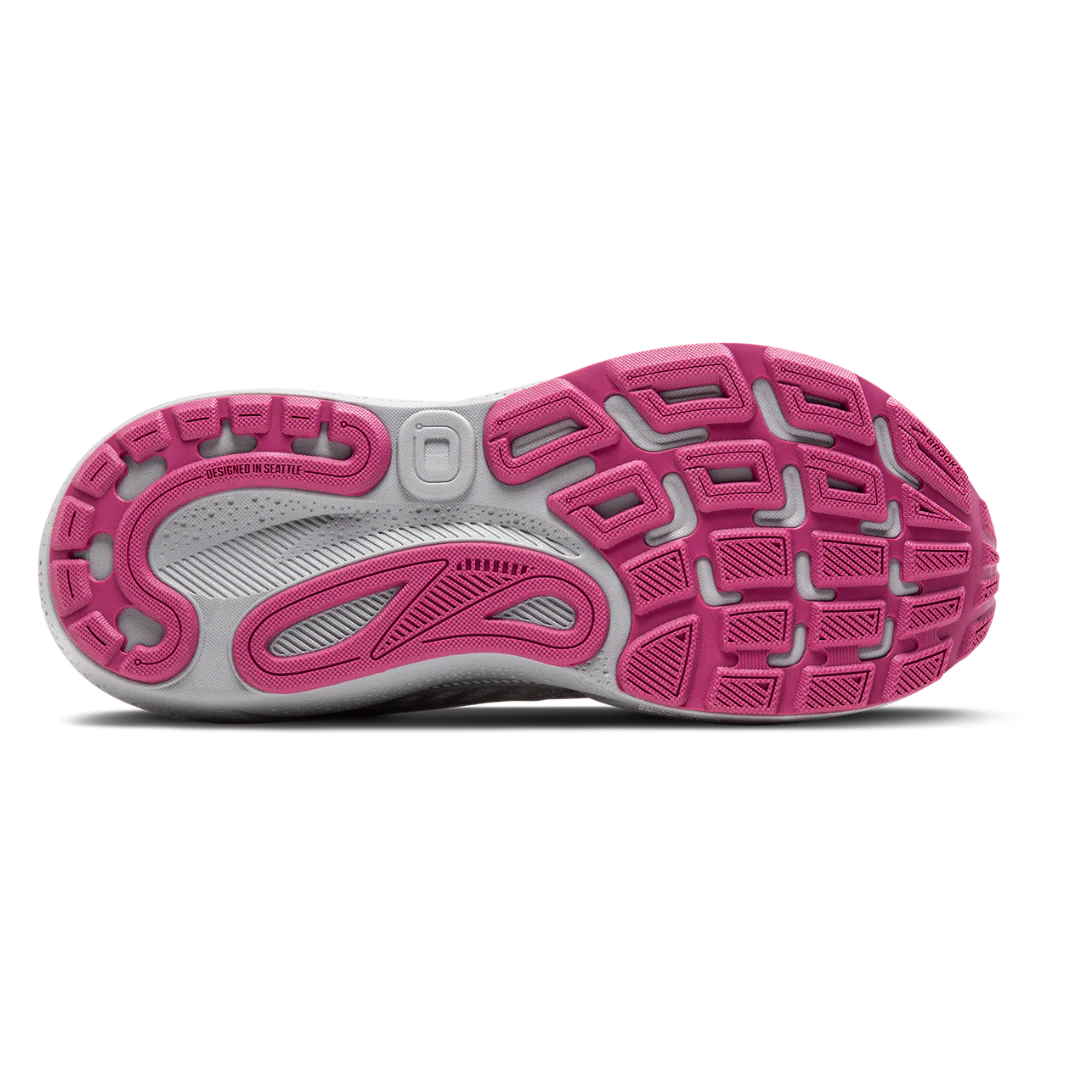 Women's Adrenaline 24 - Wide Width - Image 6