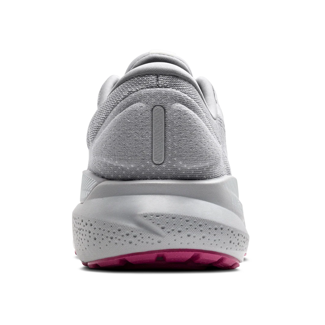 Women's Adrenaline 24 - Wide Width - Image 7