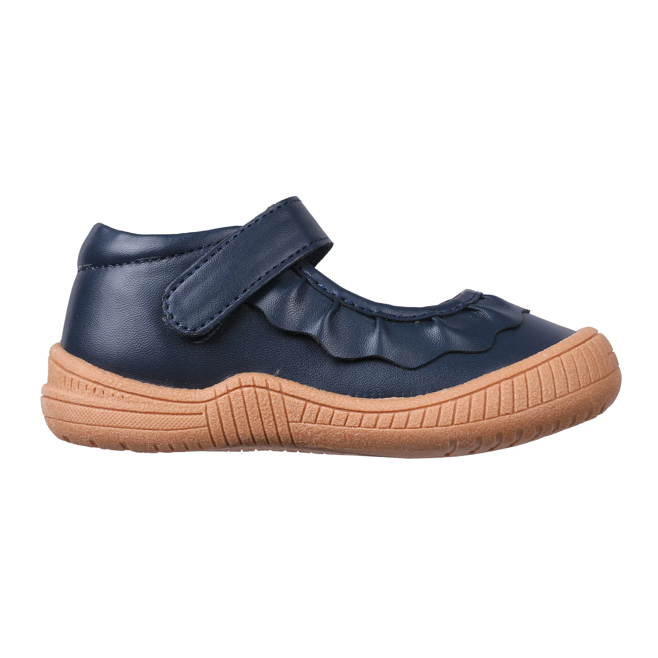 Amina Leather (Toddler/Little Kid) - Image 14