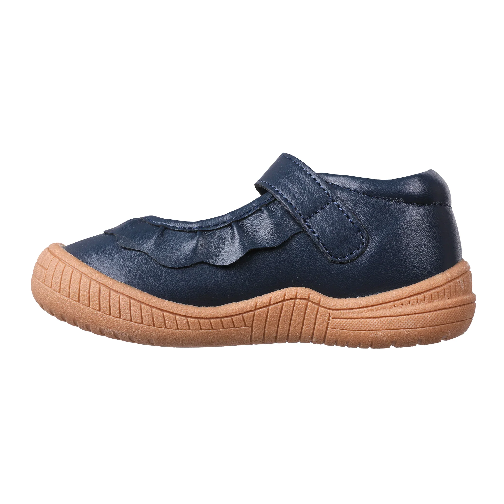 Amina Leather (Toddler/Little Kid) - Image 16