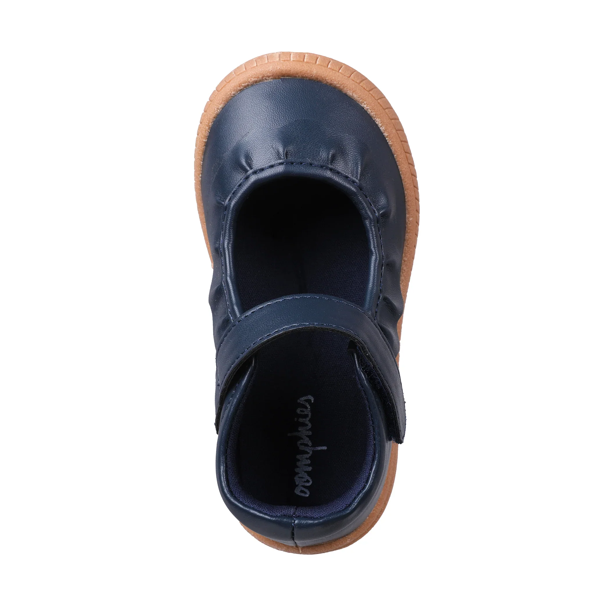 Amina Leather (Toddler/Little Kid) - Image 17